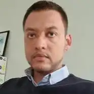 Плотников Руслан Петрович