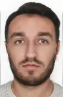 Плотников Юрий Матвеевич
