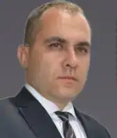 Плотников Василий Захарович