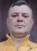 Попов Евгений
