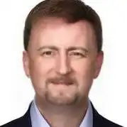 Попов Савелий Аркадьевич