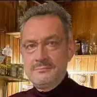 Попов Сергей Артемович