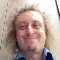 Попов Степа Семенович