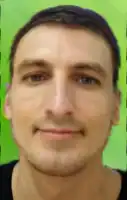 Попов Степан Демьянович