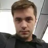 Попов Владислав