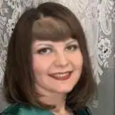 Попова Анна Анатольевна