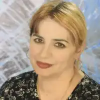 Попова Анна Юрьевна