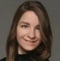 Попова Елена Юрьевна