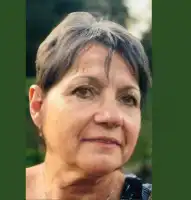 Попова Елизавета