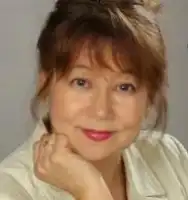 Попова Ирина Сергеевна