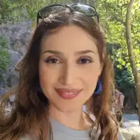 Попова Надежда Дмитриевна