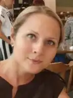 Попова Полина Вячеславовна