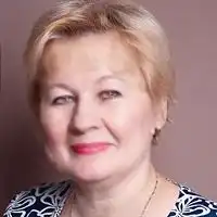 Попова Юлия