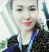 Попова Виолетта