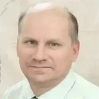 Прохоров Богдан Артурович