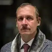 Прохоров Семён Ефимович