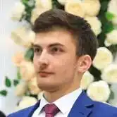 Прохоров Стас
