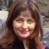 Рябова Анастасия Евгеньевна