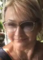 Рябова Елизавета