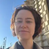 Рябова Ксения Викторовна