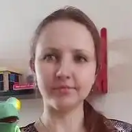 Рябова Мария
