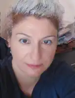 Реброва Алёна
