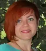 Реброва Мария Михайловна