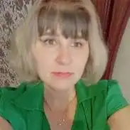 Реброва Василиса Денисовна