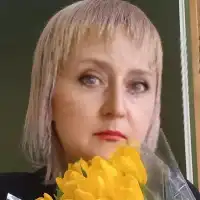 Рогова Дарья Константиновна