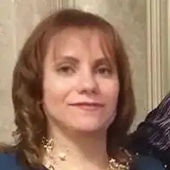 Рогова Карина Михайловна