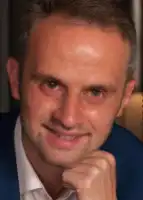 Романов Богдан Романович