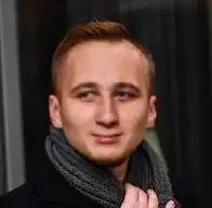 Романов Давид Глебович