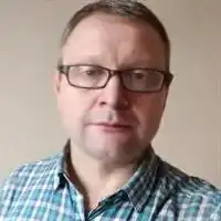 Романов Фёдор Александрович