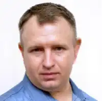 Романов Степа Степанович