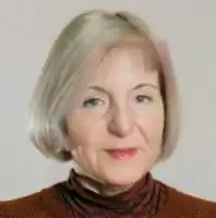 Романова Алёна