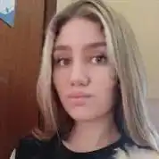 Романова Ангелина Константиновна