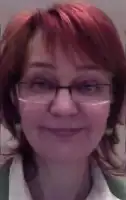 Романова Ирина