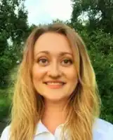 Романова Милана Тимофеевна