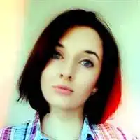 Романова Василиса