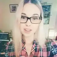 Романова Василиса Григорьевна