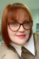 Романова Вероника Юрьевна