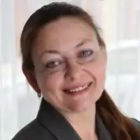 Руднева Екатерина