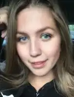 Руднева Ирина