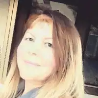 Руднева Полина Анатольевна