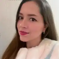 Руднева Жанна Максимовна