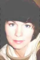 Сафонова Диана