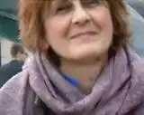 Сафонова Екатерина