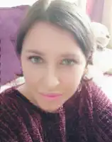 Сафонова Галина Ивановна