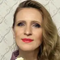 Сафонова Ирина Дмитриевна