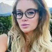 Сафонова Виолетта Станиславовна
